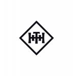 HH Toy Co