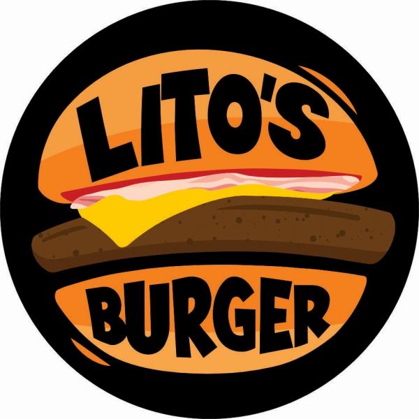 Lito´s  Burger