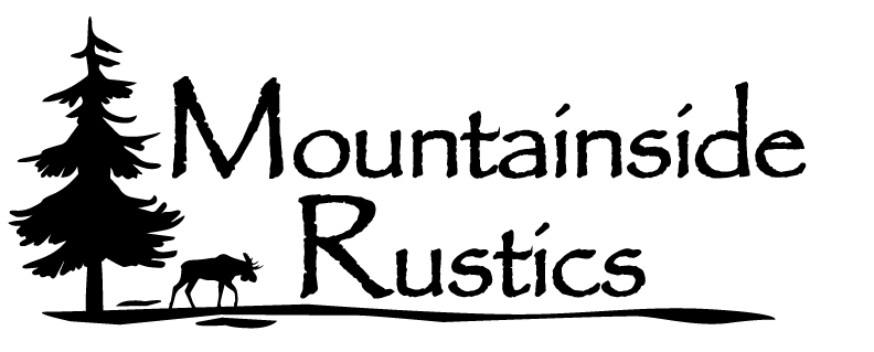 Mountainside Rustics