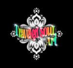 Traveled soul art