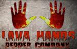 Lava Hands Pepper Co