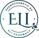 ELI Pharmacy