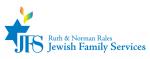 Ruth & Norman Rales Jewish Family Services