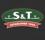 S&T TOO