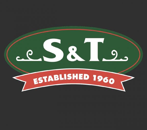 S&T TOO