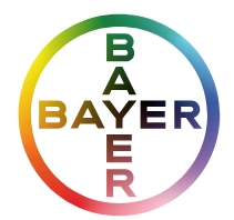 Bayer