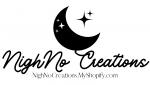 NighNo Creations