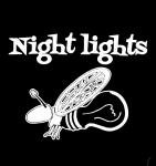 Night Lights
