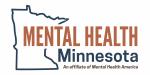 Mental Health Minnesota
