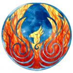 MoonFire Metalworks