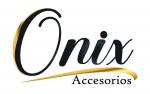 Onix Accesorios