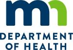 Minnesota Department of Health