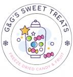 G&G's Sweet Treats LLC