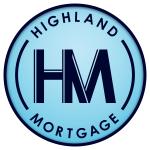 Sponsor: Highland Mortgage