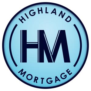 Highland Mortgage