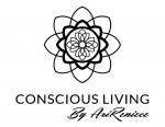 Conscious Living Brand