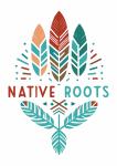 Native roots