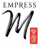 Empress M LLC