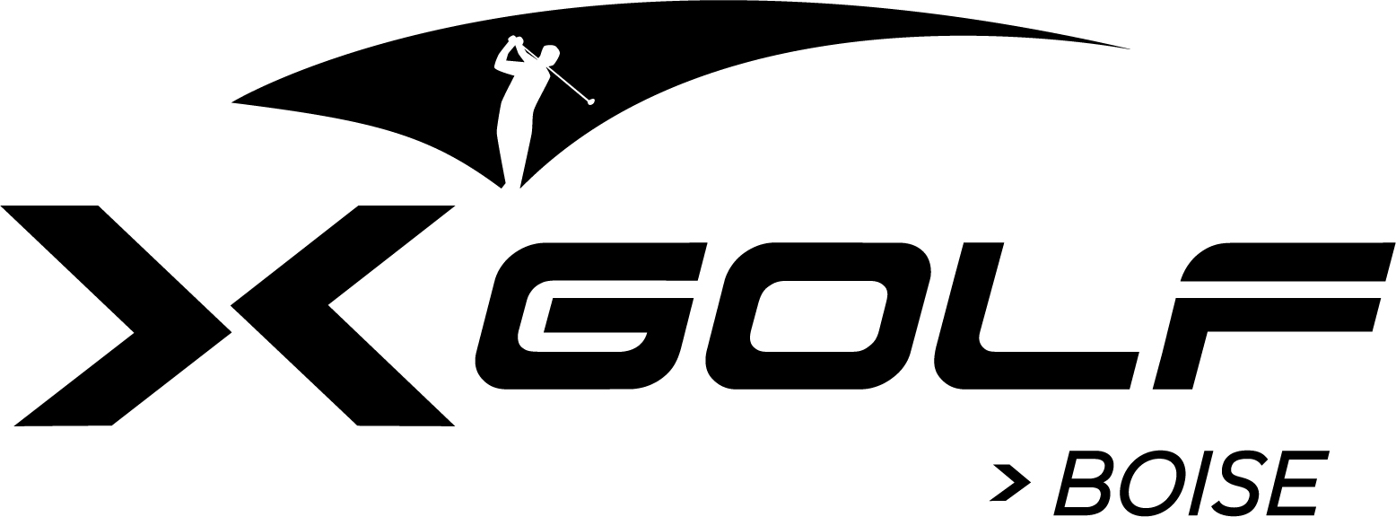 X-GOLF BOISE