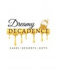 Dreamy Decadence