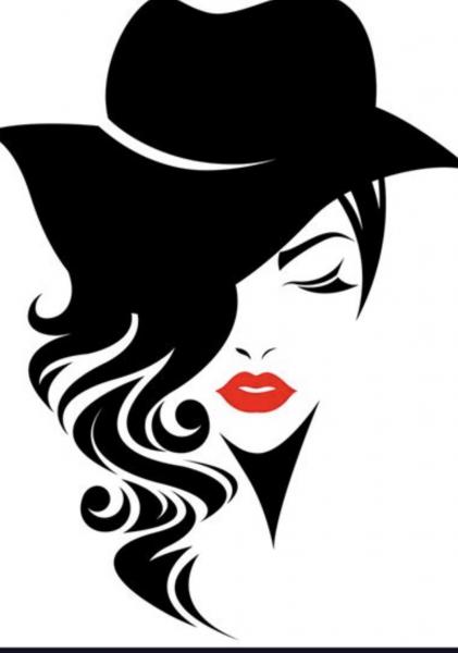 Fanci Ladies Boutique