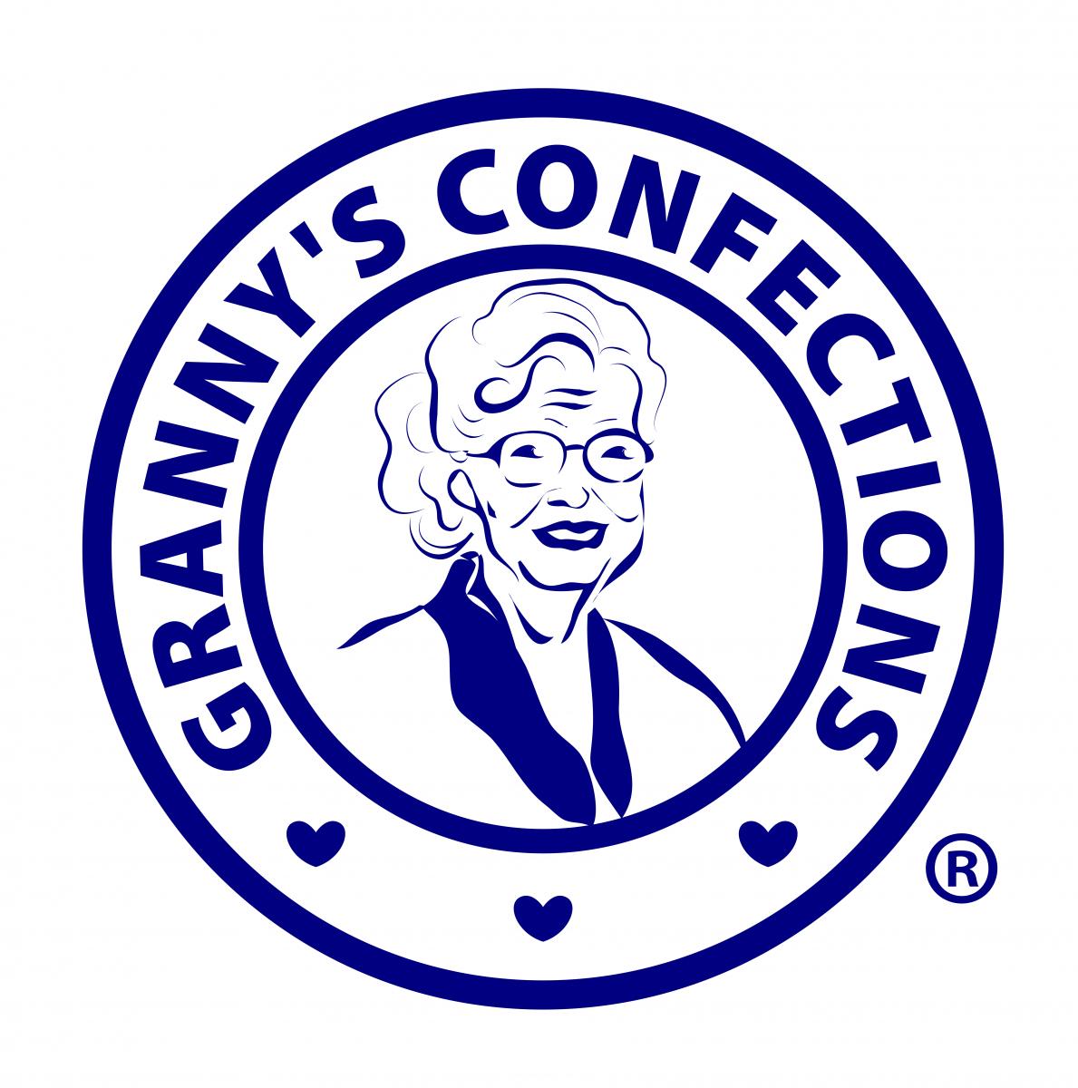 Granny’s Confections