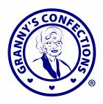 Granny's Confections