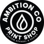 Ambition Co