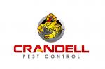 Crandell Pest Control