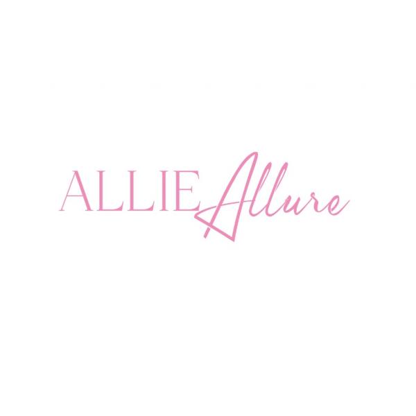 Allie Allure Boutique