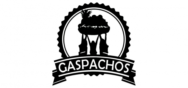 Gaspachos