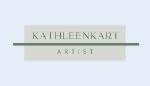 KathleenKart