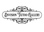 Envision Tattoo Gallery