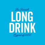 Sponsor: The Long Drink