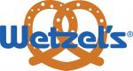 Wetzel's Pretzels Detroit