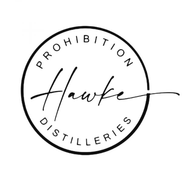 Hawke Prohibition Distilleries