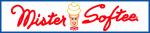 Mister Softee