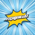 Figureheadz