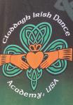 Claddagh Irish Dance Academy