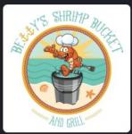 Betty's Shrimp Bucket and Grill