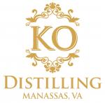 KO Distilling