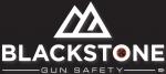 Blackstone Gun Safety LLC
