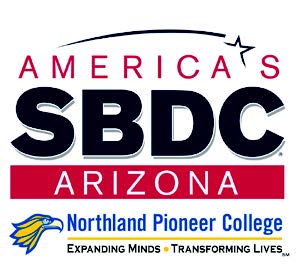 NPC SBDC