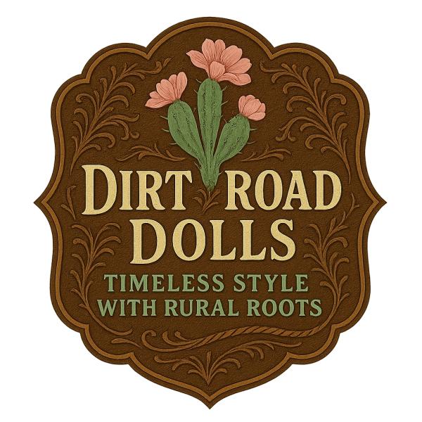 Dirt Road Dolls Boutique