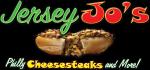 Jersey Jo's
