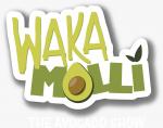 Wakamolli