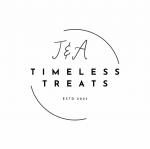 J&A Timeless Treats
