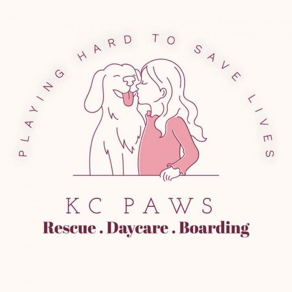 KC PAWS