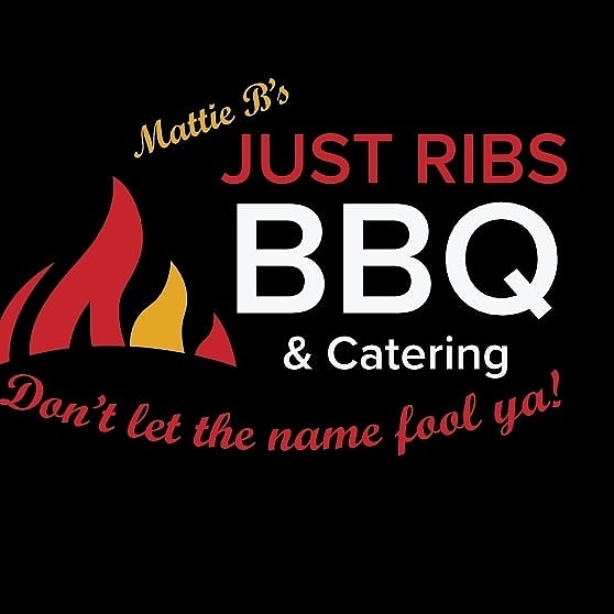 Mattie B's Just Ribs BBQ & Catering