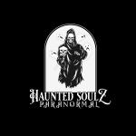 Haunted Soulz Paranormal